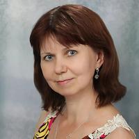 Отзыв от Жанна - Виза Destination Thailand